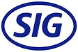SIG Combibloc