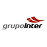 GrupoInter