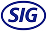 SIG Combibloc