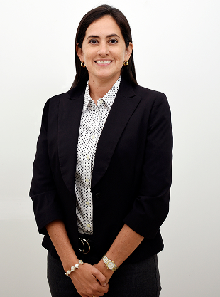 Dra. Gabriela Uquillas
